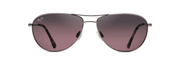 Maui Jim Sea House